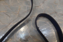 Load image into Gallery viewer, HERMES CONSTANCE3 MINI Epsom leather Blue electric □O Engraving Shoulder bag 700120125