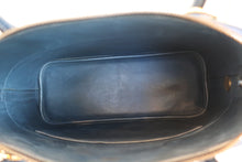 画像をギャラリービューアに読み込む, HERMES/エルメス ボリード31 アルデンヌ ブルー □A刻印 ショルダーバッグ 700080202