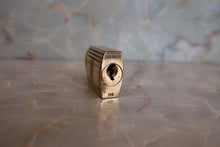 將圖片載入圖庫檢視器 HERMES/エルメス ケリー35 クシュベル ジョーヌ □A刻印 ショルダーバッグ 700030194