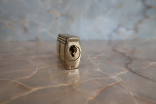 画像をギャラリービューアに読み込む, HERMES/エルメス ボリード31 アルデンヌ ブルー □A刻印 ショルダーバッグ 700080202