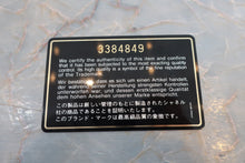 画像をギャラリービューアに読み込む, CHANEL/シャネル バイアスステッチチェーンショルダーバッグ キャビアスキン ホワイト/ゴールド金具 ショルダーバッグ 700060208