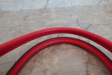 將圖片載入圖庫檢視器 HERMES/エルメス ボリード27 ヴォーエプソン ローズエクストリーム D刻印 ショルダーバッグ 700050049