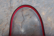 將圖片載入圖庫檢視器 HERMES/エルメス ボリード27 ヴォーエプソン ローズエクストリーム D刻印 ショルダーバッグ 700050049