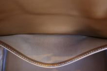 画像をギャラリービューアに読み込む, HERMES/エルメス バーキン30 クシュベル ゴールド □D刻印 ハンドバッグ 700080207