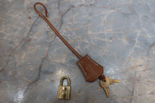 画像をギャラリービューアに読み込む, HERMES/エルメス バーキン30 クシュベル ゴールド □D刻印 ハンドバッグ 700080207