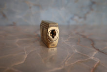 画像をギャラリービューアに読み込む, HERMES/エルメス バーキン30 クシュベル ゴールド □D刻印 ハンドバッグ 700080207