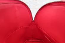 將圖片載入圖庫檢視器 HERMES/エルメス ボリード27 ヴォーエプソン ローズエクストリーム D刻印 ショルダーバッグ 700050049