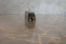 Load image into Gallery viewer, HERMES PICOTIN LOCK MM Clemence leather Rose sakura T Engraving Hand bag 700070209