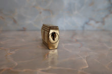 画像をギャラリービューアに読み込む, HERMES/エルメス ケリー32 ヴォーガリバー オレンジ 〇Z刻印 ショルダーバッグ 700050217