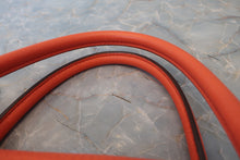 画像をギャラリービューアに読み込む, HERMES/エルメス ボリード31 トリヨンクレマンス オレンジポピー T刻印 ショルダーバッグ 700080213