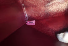 Load image into Gallery viewer, CHANEL Mademoiselle shoulder bag Lambskin Black/Gold hadware Shoulder bag 700120195