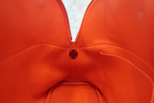 画像をギャラリービューアに読み込む, HERMES/エルメス ボリード31 トリヨンクレマンス オレンジポピー T刻印 ショルダーバッグ 700080213