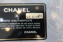 将图片加载到图库查看器,CHANEL/香奈儿 CF 链条包 羊皮 Black/Gold hadware(黑色/金色金属) 肩背包 800040094