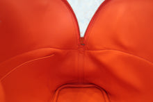 画像をギャラリービューアに読み込む, HERMES/エルメス ボリード31 トリヨンクレマンス オレンジポピー T刻印 ショルダーバッグ 700080213