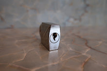 画像をギャラリービューアに読み込む, HERMES/エルメス ボリード31 トリヨンクレマンス オレンジポピー T刻印 ショルダーバッグ 700080213