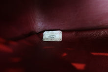 画像をギャラリービューアに読み込む, CHANEL/シャネル マトラッセフルフラップチェーンショルダーバッグ ラムスキン ブラック/ゴールド金具 ショルダーバッグ 800080219