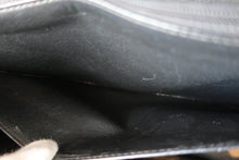 將圖片載入圖庫檢視器 CHANEL/シャネル バイアスステッチチェーンショルダーバッグ キャビアスキン ブラック/ゴールド金具 ショルダーバッグ 700060200