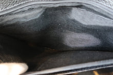 將圖片載入圖庫檢視器 CHANEL/シャネル バイアスステッチチェーンショルダーバッグ キャビアスキン ブラック/ゴールド金具 ショルダーバッグ 700060200