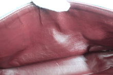 画像をギャラリービューアに読み込む, CHANEL/シャネル マトラッセWフラップWチェーンショルダーバッグ キャビアスキン ブラック/シルバー金具 ショルダーバッグ 800100070