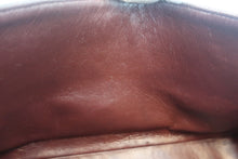 画像をギャラリービューアに読み込む, CHANEL/シャネル マトラッセWフラップWチェーンショルダーバッグ キャビアスキン ブラック/シルバー金具 ショルダーバッグ 800010227