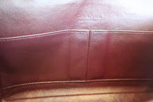 画像をギャラリービューアに読み込む, CHANEL/シャネル マトラッセWフラップWチェーンショルダーバッグ キャビアスキン ブラック/シルバー金具 ショルダーバッグ 800010227