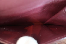 画像をギャラリービューアに読み込む, CHANEL/シャネル マトラッセWフラップWチェーンショルダーバッグ キャビアスキン ブラック/シルバー金具 ショルダーバッグ 800010227