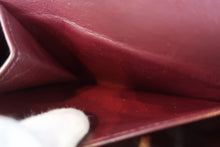 画像をギャラリービューアに読み込む, CHANEL/シャネル マトラッセWフラップWチェーンショルダーバッグ キャビアスキン ブラック/シルバー金具 ショルダーバッグ 800010227