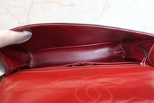 画像をギャラリービューアに読み込む, CHANEL/シャネル パリ限定マトラッセダブルフラップチェーンショルダーバッグ ラムスキン ブラック/ゴールド金具 ショルダーバッグ 700110060