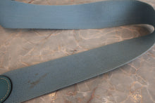 画像をギャラリービューアに読み込む, HERMES/エルメス エブリン2GM トリヨンクレマンス ブルージーン □H刻印 ショルダーバッグ 700080208