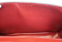 画像をギャラリービューアに読み込む, CHANEL/シャネル パリ限定マトラッセダブルフラップチェーンショルダーバッグ ラムスキン ブラック/ゴールド金具 ショルダーバッグ 700110060