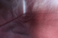 画像をギャラリービューアに読み込む, CHANEL/シャネル マトラッセWフラップWチェーンショルダーバッグ キャビアスキン ブラック/シルバー金具 ショルダーバッグ 800010227