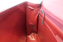 画像をギャラリービューアに読み込む, CHANEL/シャネル パリ限定マトラッセダブルフラップチェーンショルダーバッグ ラムスキン ブラック/ゴールド金具 ショルダーバッグ 700110060