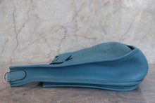 画像をギャラリービューアに読み込む, HERMES/エルメス エブリン2GM トリヨンクレマンス ブルージーン □H刻印 ショルダーバッグ 700080208