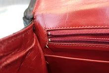 画像をギャラリービューアに読み込む, CHANEL/シャネル パリ限定マトラッセダブルフラップチェーンショルダーバッグ ラムスキン ブラック/ゴールド金具 ショルダーバッグ 700110060