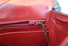 画像をギャラリービューアに読み込む, CHANEL/シャネル パリ限定マトラッセダブルフラップチェーンショルダーバッグ ラムスキン ブラック/ゴールド金具 ショルダーバッグ 700110060