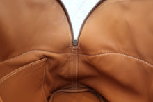 Load image into Gallery viewer, HERMES/BOLIDE 31 Clemence leather Gold □K Engraving Shoulder bag 700090142