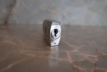 Load image into Gallery viewer, HERMES/BOLIDE 31 Clemence leather Gold □K Engraving Shoulder bag 700090142