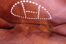 画像をギャラリービューアに読み込む, HERMES/エルメス エブリンTPM ボックスカーフ ルージュアッシュ □F刻印 ショルダーバッグ 700080209