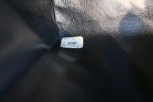 Load image into Gallery viewer, CHANEL Matelasse chain shoulder bag Lambskin Black/Gold hadware Shoulder bag 700120193