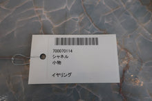 画像をギャラリービューアに読み込む, HERMES/エルメス コンスタンス3 ミニ エバーカラー ヴェールグリス/ホワイト B刻印 ショルダーバッグ 700060210