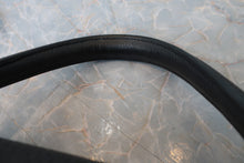 將圖片載入圖庫檢視器 HERMES/エルメス ケリー28 トリヨンクレマンス ブラック □R刻印 ショルダーバッグ 700100040