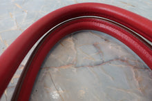 画像をギャラリービューアに読み込む, HERMES/エルメス バーキン35 トリヨンクレマンス ルージュガランス □I刻印 ハンドバッグ 800030047