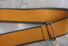 画像をギャラリービューアに読み込む, HERMES/エルメス エブリン3GM トリヨンクレマンス ソレイユ □O刻印 ショルダーバッグ 800010161