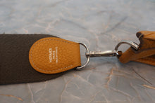 画像をギャラリービューアに読み込む, HERMES/エルメス エブリン3GM トリヨンクレマンス ソレイユ □O刻印 ショルダーバッグ 800010161