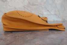 画像をギャラリービューアに読み込む, HERMES/エルメス エブリン3GM トリヨンクレマンス ソレイユ □O刻印 ショルダーバッグ 800010161