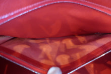 画像をギャラリービューアに読み込む, HERMES/エルメス バーキン35 トリヨンクレマンス ルージュガランス □I刻印 ハンドバッグ 800030047