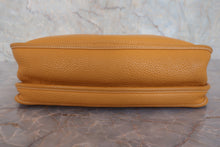 画像をギャラリービューアに読み込む, HERMES/エルメス エブリン3GM トリヨンクレマンス ソレイユ □O刻印 ショルダーバッグ 800010161