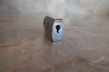 画像をギャラリービューアに読み込む, HERMES/エルメス バーキン35 トリヨンクレマンス ルージュガランス □I刻印 ハンドバッグ 800030047