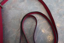 画像をギャラリービューアに読み込む, HERMES/エルメス コンスタンス3 ミニ シェーブル ローズメキシコ Z刻印 ショルダーバッグ 700050097