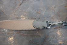 將圖片載入圖庫檢視器 HERMES/エルメス エブリンTPM トリヨンクレマンス ブルーペール U刻印 ショルダーバッグ 700060202